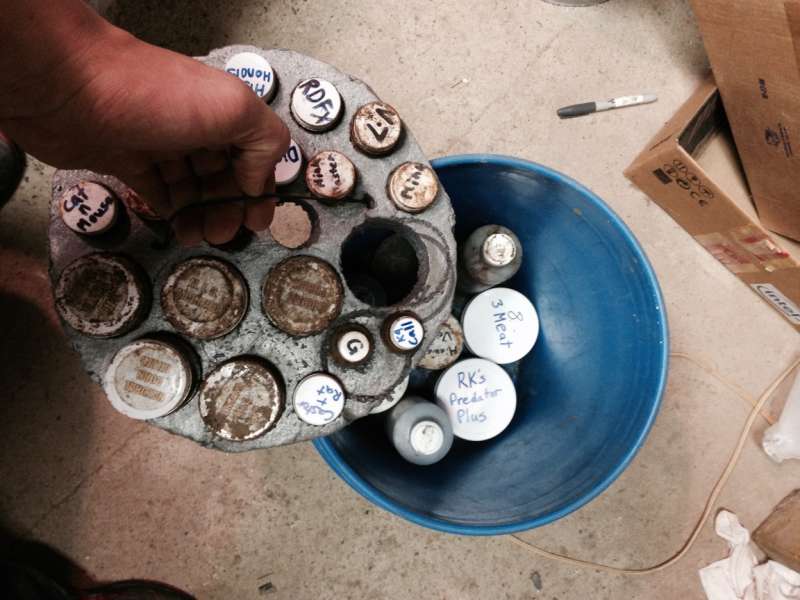 Name: FullSizeR (15).jpg
Views: 1639
Size: 54.65 KB
ID: 9272 FullSizeR (15).jpg